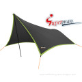 Adventure Tarp (SM-083)